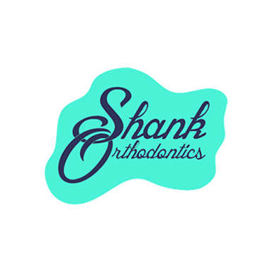 Shank Orthodontics logo