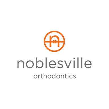 Noblesville Orthodontics logo