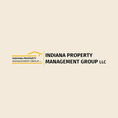 Indiana Property Management Group, LLC logo