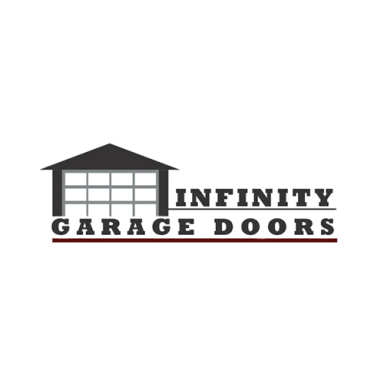 Infinity Garage Door logo