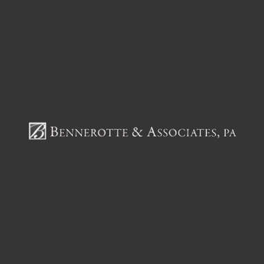 Bennerotte & Associates logo