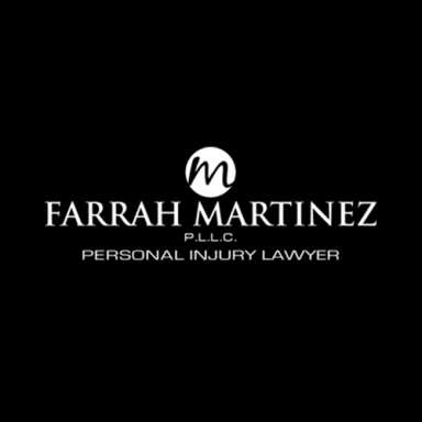 Farrah Martinez, PLLC logo