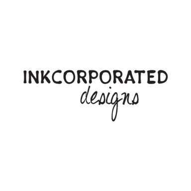 INKcorporated Designs logo