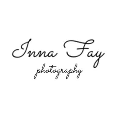 Inna Fay Photography logo