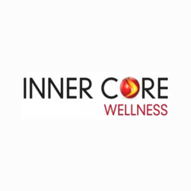 Inner Core Wellness logo