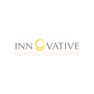 Innovative Dental Concepts logo