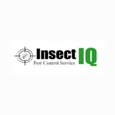 Insect IQ logo