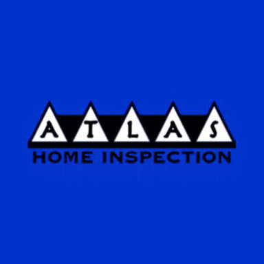 ATLAS Home Inspection logo