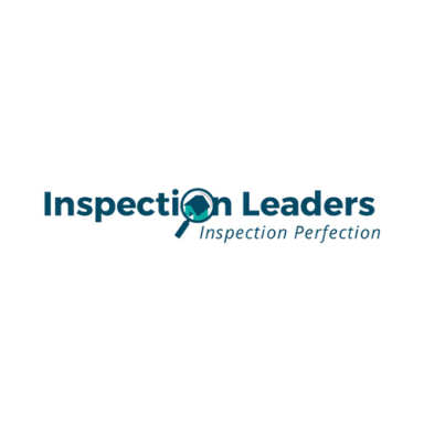 Inspection Leaders logo