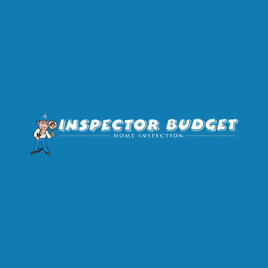 Inspector Budget logo