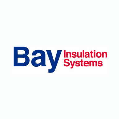 Bay Insulation of Florida logo