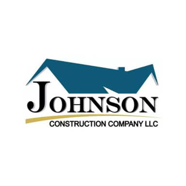 Johnson Construction Company LLC logo