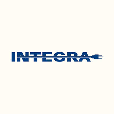 Integra Custom Systems logo