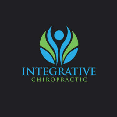 Integrative Chiropractic logo