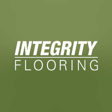 Integrity Flooring logo