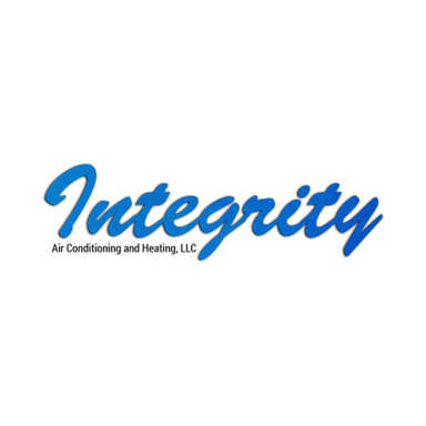 Integrity Air Conditioning and Heating logo