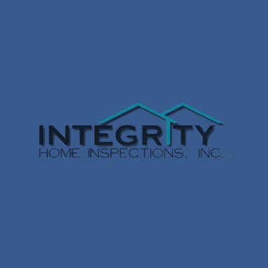 Integrity Home Inspections, Inc. logo