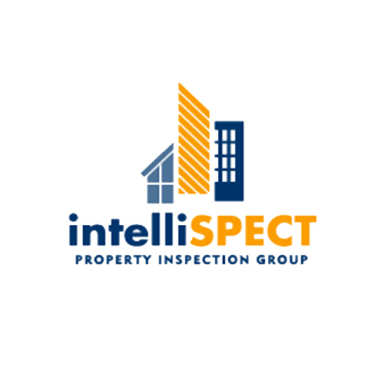 Intellispect Property Inspection Group logo