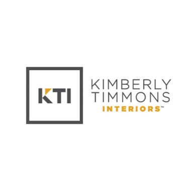 Kimberly Timmons Interiors logo