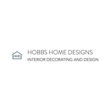 Hobbs Home Designs logo