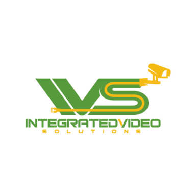 Integrated Video Solutions, LLC logo