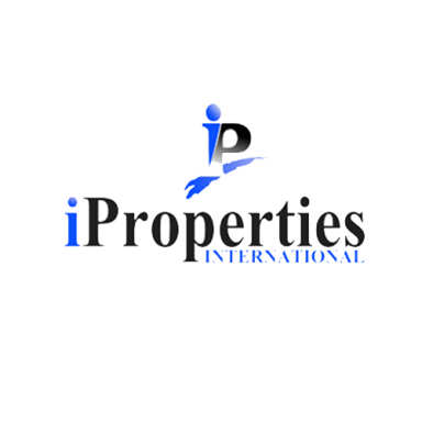 iProperties International logo