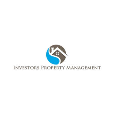 Investors Property Management logo