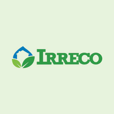 Irreco LLC logo