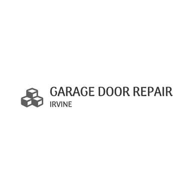 Garage Door Repair Irvine logo