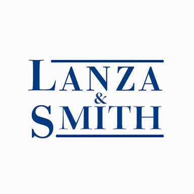 Lanza & Smith A Professional Law Corporation logo