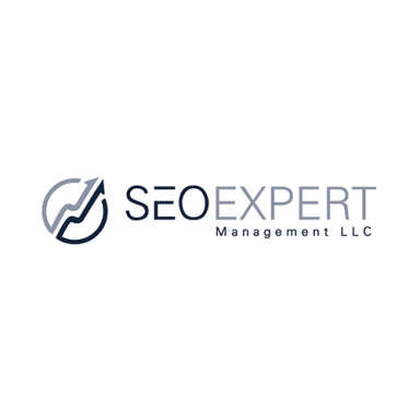 SEO Expert Management LLC logo