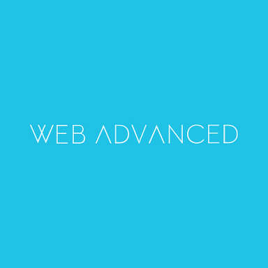 Web Advanced logo