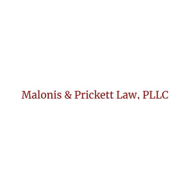 Malonis & Prickett Law, PLLC logo