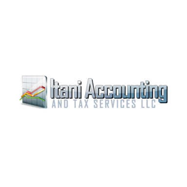 Itani Tax Services logo