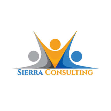 Sierra Consulting, Inc. logo