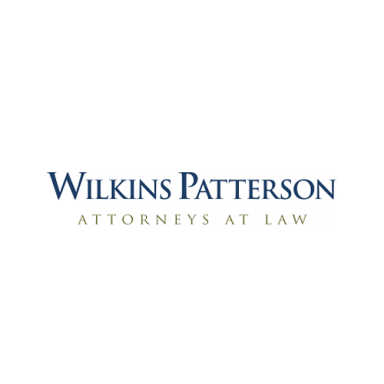 Wilkins Patterson Smith Pumphrey & Stephenson, P.A. logo