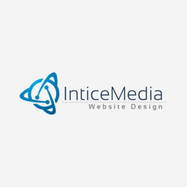 InticeMedia LLC logo
