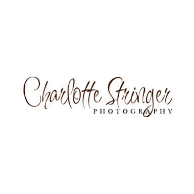 Charlotte Stringer Photography, LLC logo