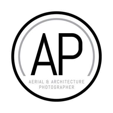 Adam Price Photography logo