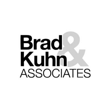 Brad Kuhn & Associates logo