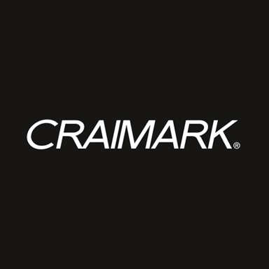 Craimark Studios, Inc. logo