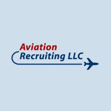 Aviation Recruiting LLC logo