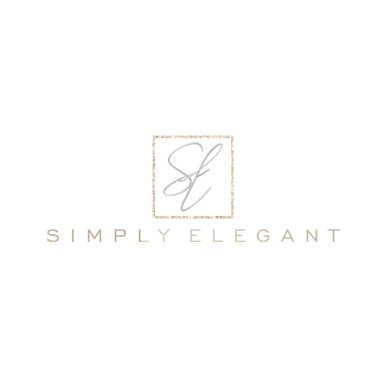 Simply Elegant logo