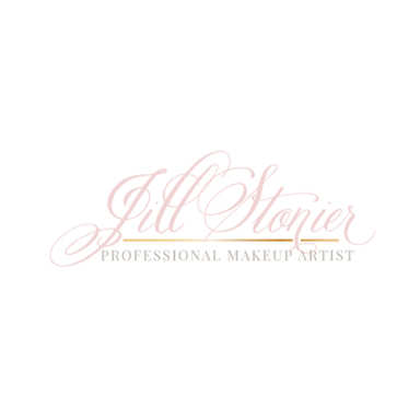 Jill Stonier logo