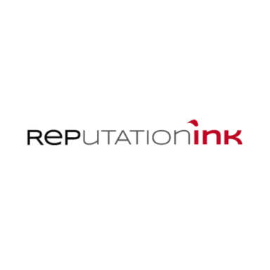 Reputation Ink logo