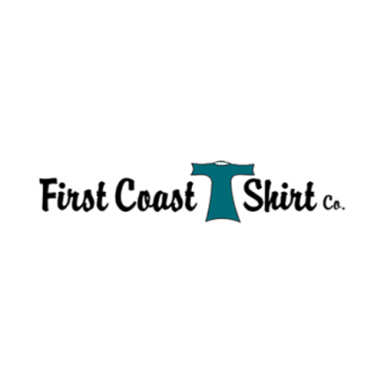20 Best Jacksonville Screen Printing Services