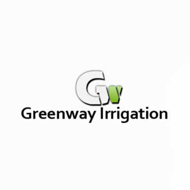 Greenway Irrigation LLC logo