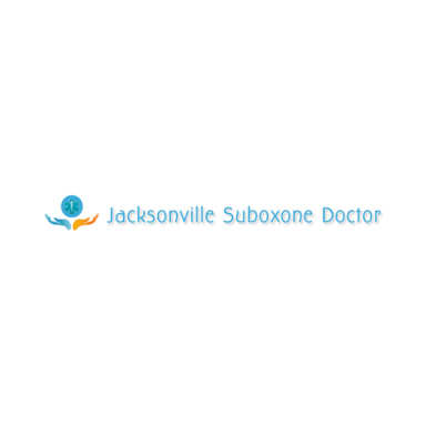 Jacksonville Suboxone Doctor logo