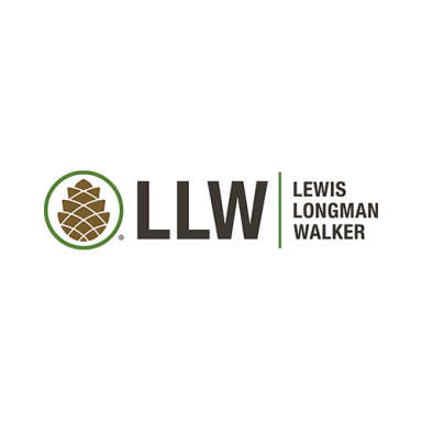 Lewis, Longman & Walker, P.A. logo