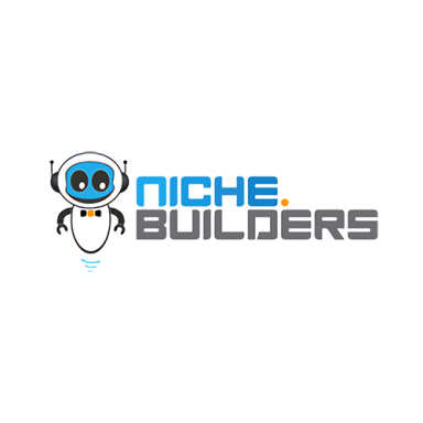 niche.builders logo